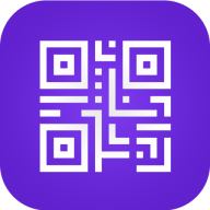 EasyQR